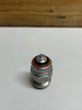 Caterpillar 237-5396 Electrical Solenoid OEM CAT Heavy Equipment