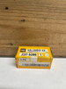 Caterpillar 237-5396 Electrical Solenoid OEM CAT Heavy Equipment