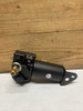 Caterpillar 6T-0620 24V Electric Windshield Wiper Motor WWF24C18-210 OEM