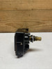 Caterpillar 6T-0620 24V Electric Windshield Wiper Motor WWF24C18-210 OEM