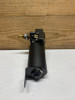 Caterpillar 6T-0620 24V Electric Windshield Wiper Motor WWF24C18-210 OEM