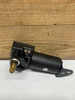 Caterpillar 6T-0620 24V Electric Windshield Wiper Motor WWF24C18-210 OEM