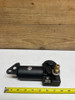 Caterpillar 6T-0620 24V Electric Windshield Wiper Motor WWF24C18-210 OEM