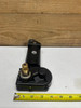Caterpillar 6T-0620 24V Electric Windshield Wiper Motor WWF24C18-210 OEM