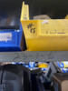 Caterpillar 6T-0620 24V Electric Windshield Wiper Motor WWF24C18-210 OEM