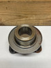 John Deere YZ120813 Universal Joint Yoke OEM Driveline Coupling