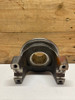 John Deere YZ120813 Universal Joint Yoke OEM Driveline Coupling