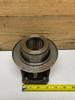 John Deere YZ120813 Universal Joint Yoke OEM Driveline Coupling