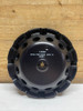 Angle Rotor Shield 12559 NSN 6640-01-480-5611 Laboratory Centrifuge Rotor Shield