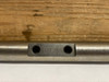 CAT 307-8322 Rocker Arm Shaft Caterpillar OEM C15 C16 C18 3406E Engine