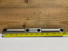 CAT 307-8322 Rocker Arm Shaft Caterpillar OEM C15 C16 C18 3406E Engine