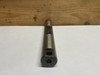 CAT 307-8322 Rocker Arm Shaft Caterpillar OEM C15 C16 C18 3406E Engine