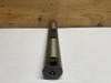 CAT 307-8322 Rocker Arm Shaft Caterpillar OEM C15 C16 C18 3406E Engine