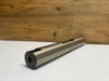 CAT 307-8322 Rocker Arm Shaft Caterpillar OEM C15 C16 C18 3406E Engine