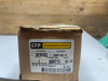 CAT 307-8322 Rocker Arm Shaft Caterpillar OEM C15 C16 C18 3406E Engine