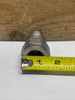 CAT 153-2995 Male Hydraulic Flat Face Quick Coupler OEM ISO 16028 Coupling