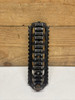 Knights Armament RAS Quad Rail TOP US Genuine Surplus Lot of 3