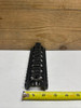 Knights Armament RAS Quad Rail TOP US Genuine Surplus Lot of 3