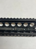 Knights Armament RAS Quad Rail TOP US Genuine Surplus Lot of 3