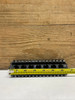 P&S Products RAS Quad Rail TOP Upper Handguard M4 USGI Genuine Surplus