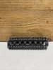 P&S Products RAS Quad Rail TOP Upper Handguard M4 USGI Genuine Surplus
