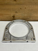 John Deere R531312 Crankshaft Oil Seal Housing OEM 8R S780 850K 350G