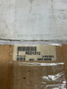 John Deere R531312 Crankshaft Oil Seal Housing OEM 8R S780 850K 350G