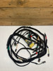 CAT 348-4171 Platform Wiring Harness OEM Excavator Electrical Harness