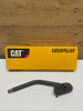 CAT 183-6075 Boom Lock Lever Assembly OEM Backhoe Loader Control Lever