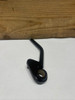 CAT 183-6075 Boom Lock Lever Assembly OEM Backhoe Loader Control Lever