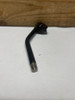 CAT 183-6075 Boom Lock Lever Assembly OEM Backhoe Loader Control Lever