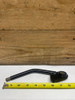 CAT 183-6075 Boom Lock Lever Assembly OEM Backhoe Loader Control Lever