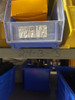 CAT 183-6075 Boom Lock Lever Assembly OEM Backhoe Loader Control Lever