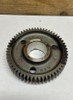 CAT 130-4701 56-Tooth Adjustable Idler Gear OEM C15 3406E 3456 Engine