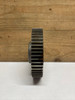 CAT 130-4701 56-Tooth Adjustable Idler Gear OEM C15 3406E 3456 Engine