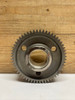CAT 130-4701 56-Tooth Adjustable Idler Gear OEM C15 3406E 3456 Engine