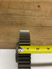 CAT 130-4701 56-Tooth Adjustable Idler Gear OEM C15 3406E 3456 Engine