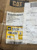 CAT 130-4701 56-Tooth Adjustable Idler Gear OEM C15 3406E 3456 Engine