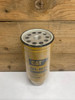 CAT 423-8524 Fuel Water Separator Filter OEM C15 C18 777G 980M 982M