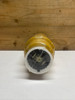 CAT 423-8524 Fuel Water Separator Filter OEM C15 C18 777G 980M 982M