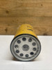CAT 423-8524 Fuel Water Separator Filter OEM C15 C18 777G 980M 982M