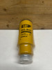 CAT 423-8524 Fuel Water Separator Filter OEM C15 C18 777G 980M 982M