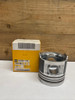 CAT 234-4814 Engine Piston OEM 3044C 906 908 236B 246C Skid Steer