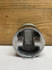 CAT 234-4814 Engine Piston OEM 3044C 906 908 236B 246C Skid Steer