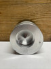 CAT 234-4814 Engine Piston OEM 3044C 906 908 236B 246C Skid Steer