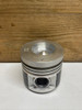 CAT 234-4814 Engine Piston OEM 3044C 906 908 236B 246C Skid Steer