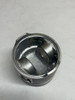 CAT 234-4814 Engine Piston OEM 3044C 906 908 236B 246C Skid Steer