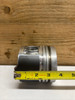 CAT 234-4814 Engine Piston OEM 3044C 906 908 236B 246C Skid Steer