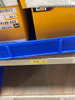 CAT 234-4814 Engine Piston OEM 3044C 906 908 236B 246C Skid Steer