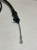 Terex 09.4645.0016 Throttle Control Cable LG3000 OEM Telehandler